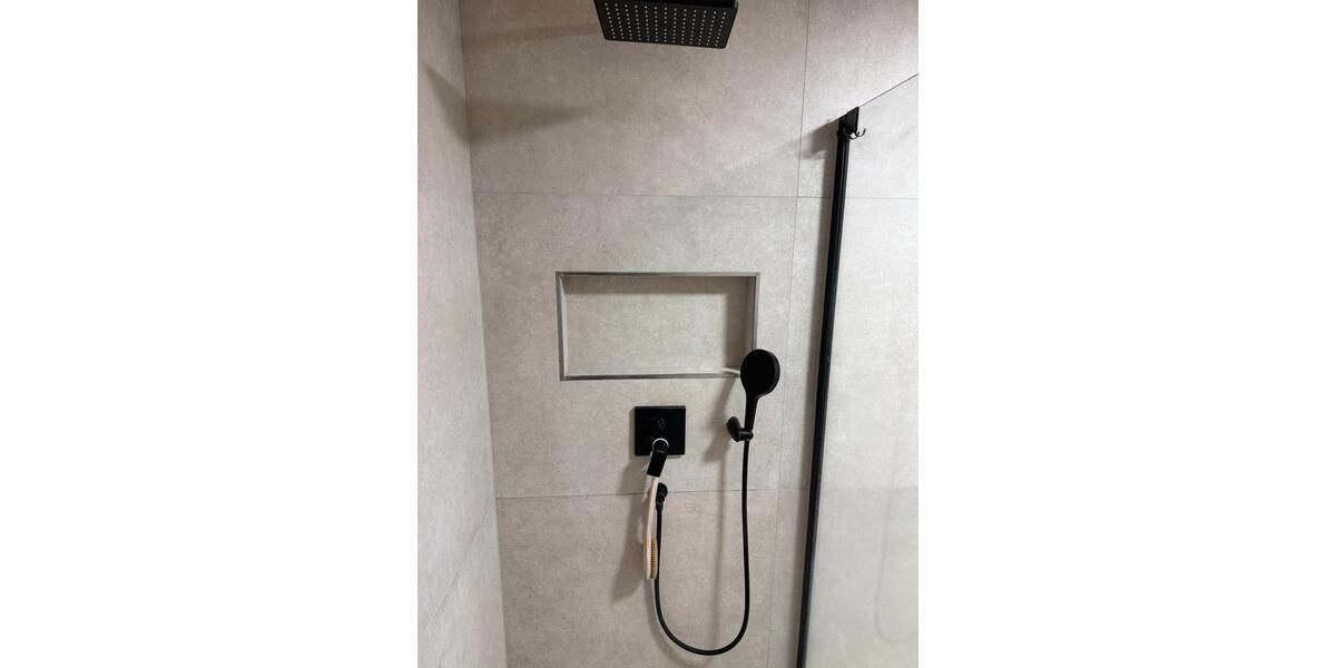 Etagenwohnung Gundelfingen - 2 Zimmer, 48 m&sup2;, 1.300&euro; | Angebot:25990832