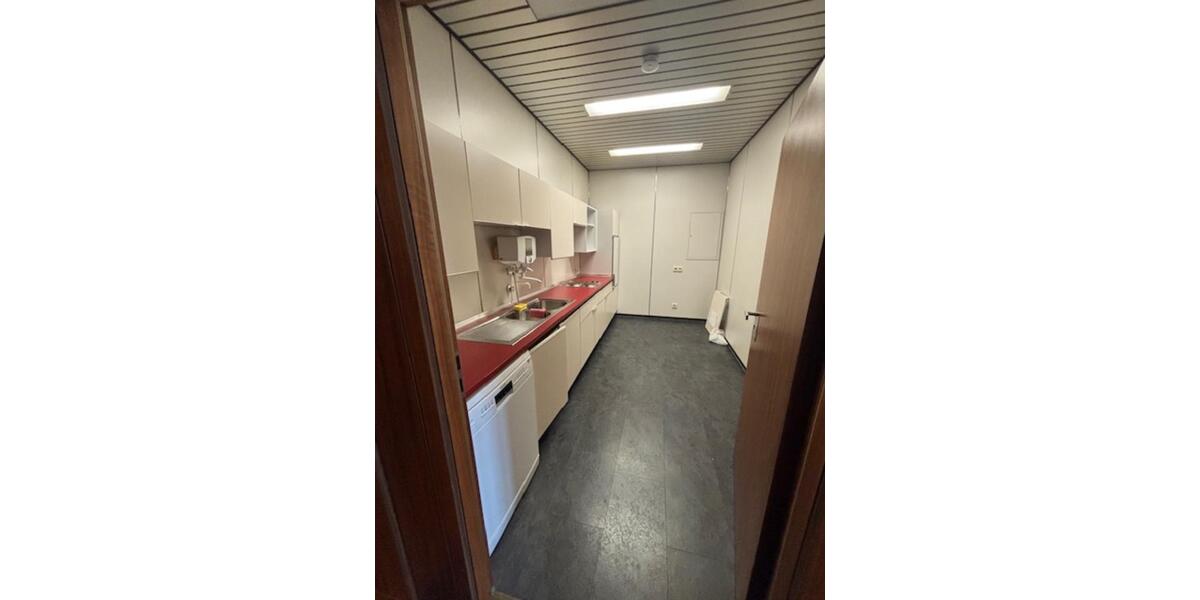 Gewerbeobjekt Leverkusen - 12.540&euro; | Angebot:23739487