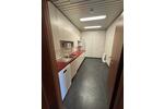 Gewerbeobjekt Leverkusen - 12.540&euro; | Angebot:23739487
