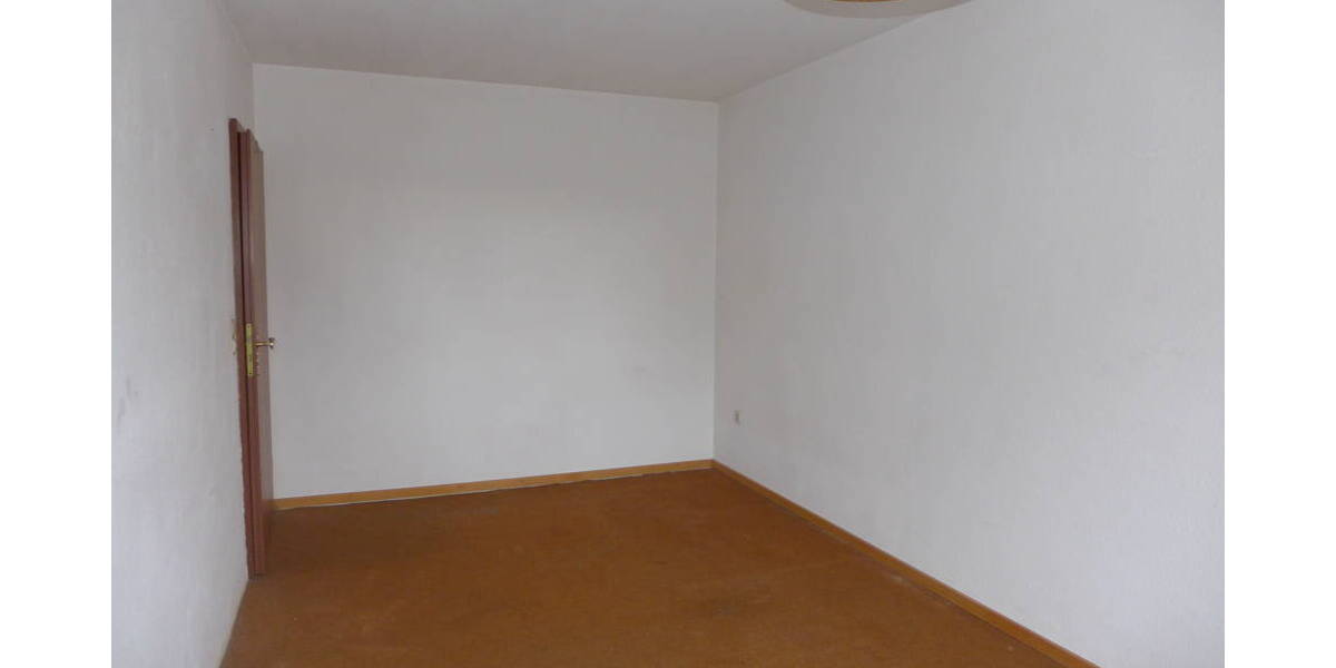 Reihenendhaus Darmstadt / Eberstadt Eberstadt - 7 Zimmer, 127 m&sup2;, 499.500&euro; | Angebot:25733482