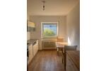 Erdgeschoßwohnung Speicher - 3 Zimmer, 80 m&sup2;, 990&euro; | Angebot:26407018