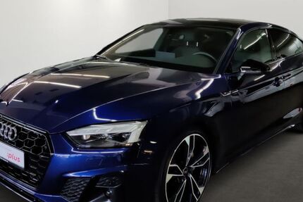 Audi A5 36.072 km 44.890 € Kaiserslautern 67663