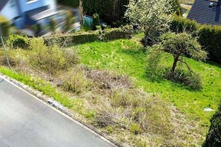 Grundstück Hilchenbach - 55.000&euro; | Angebot:26336722