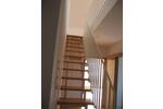 Maisonettenwohnung Machern - 3.5 Zimmer, 110 m&sup2;, 870&euro; | Angebot:26132942