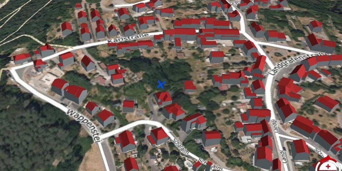 Grundstück Lemberg - 68.728&euro; | Angebot:24112793