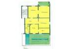 Etagenwohnung Trostberg Deinting - 3 Zimmer, 101 m&sup2;, 980&euro; | Angebot:26359593