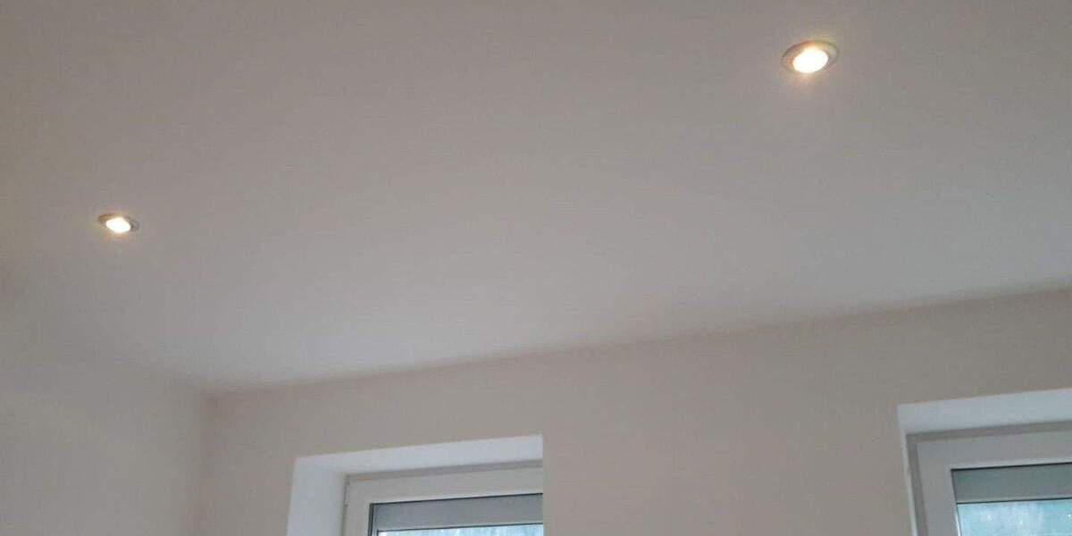 Etagenwohnung Oederan Lößnitztal - 3 Zimmer, 80 m&sup2;, 480&euro; | Angebot:24140233