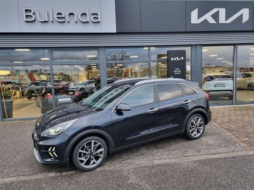 Niro