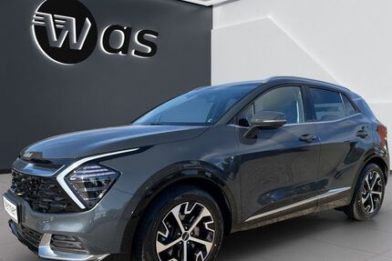 Kia Sportage 28.272 km 28.770 &euro; Stuhr 28816