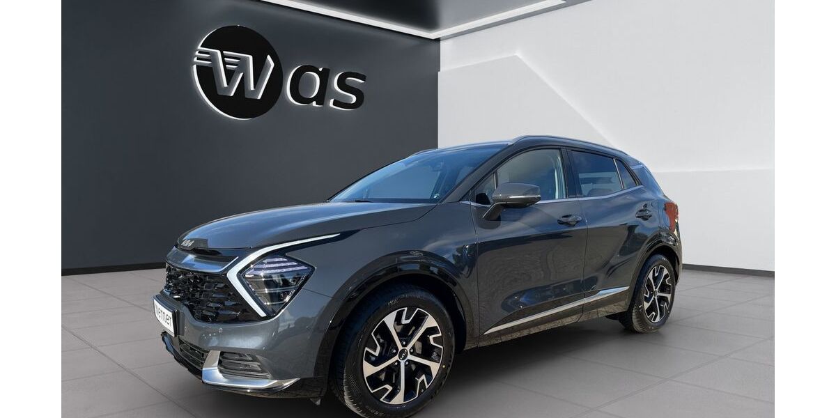 Kia Sportage 28.272 km 28.770 &euro; Stuhr 28816