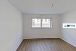 Erdgeschoßwohnung Geislingen an der Steige - 4 Zimmer, 109 m&sup2;, 1.145&euro; | Angebot:26057343