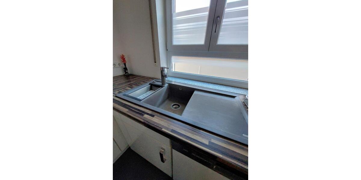 Reihenhaus Holzkirchen - 5 Zimmer, 137 m&sup2;, 1.100.000&euro; | Angebot:26977953