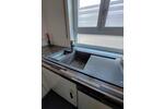 Reihenhaus Holzkirchen - 5 Zimmer, 137 m&sup2;, 1.100.000&euro; | Angebot:26977953