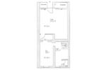 Gewerbeobjekt Holzkirchen - 1.280&euro; | Angebot:25897969