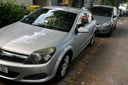 Opel Astra 200.000 km 1.650 &euro; Gelsenkirchen 45881