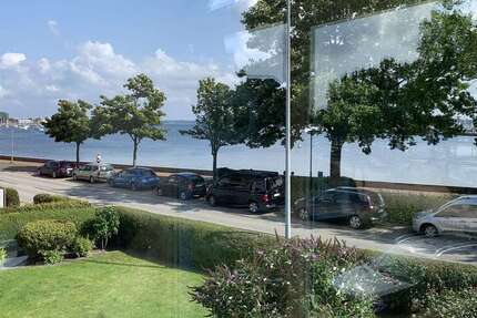 Haus zum Mieten in Eckernförde 1.850 € 145 m² 5.5 zimmer