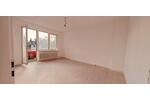 Dachgeschoßwohnung Berlin Spandau - 1 Zimmer, 35 m&sup2;, 159.000&euro; | Angebot:26824212