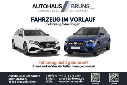 Opel Adam 117.875 km 6.485 &euro; Neuenkirchen 48485