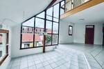 AS ImmobilieN: 3 br 2.5 bath detached house, garage, fitted kitchen, yard, fireplace, patio, office