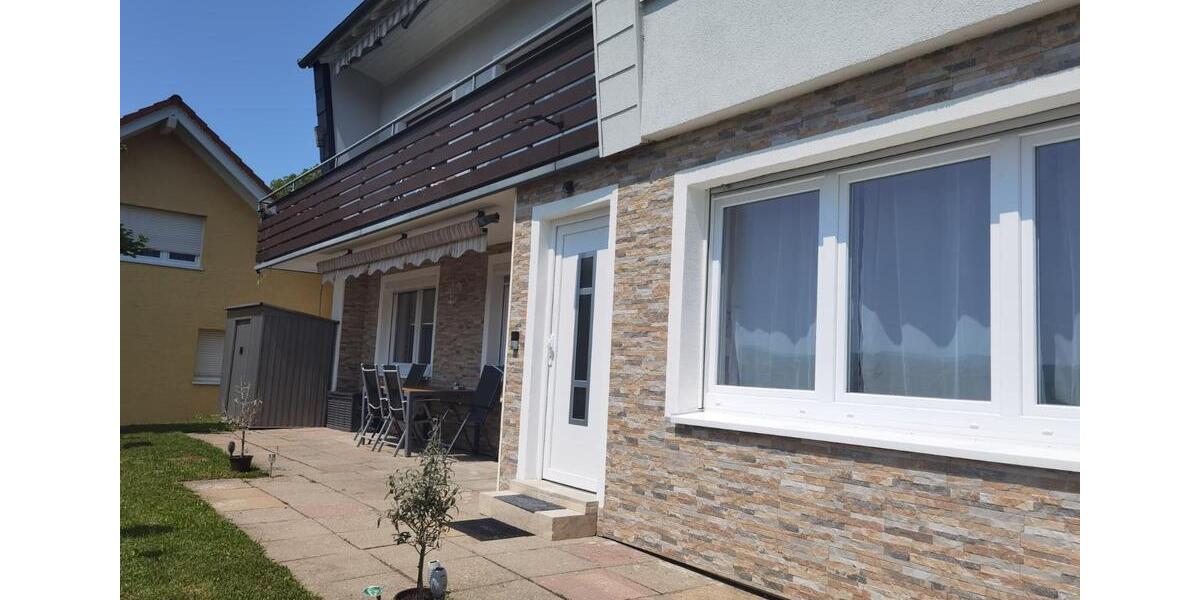 Reihenhaus Öhringen - 8 Zimmer, 240 m&sup2;, 629.000&euro; | Angebot:26324758