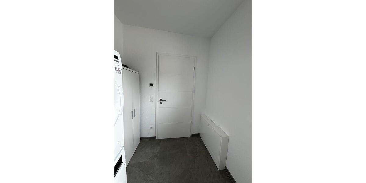 Doppelhaushälfte Saterland - 3 Zimmer, 92 m&sup2;, 320.000&euro; | Angebot:26960424