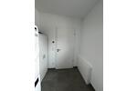 Doppelhaushälfte Saterland - 3 Zimmer, 92 m&sup2;, 320.000&euro; | Angebot:26960424