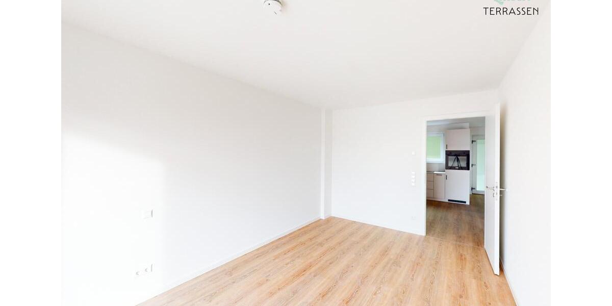 Etagenwohnung Lorsch - 2.5 Zimmer, 62 m&sup2;, 1.295&euro; | Angebot:25791439