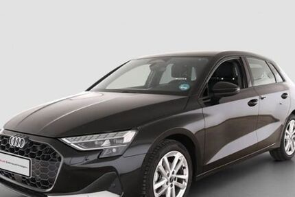 Audi A3 9.615 km 32.500 &euro; Cottbus / Groß Gaglow 03051