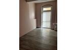 Gewerbeobjekt Naumburg (Saale) - 224&euro; | Angebot:25916866
