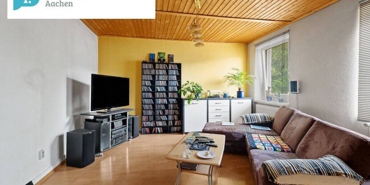 Mehrfamilienhaus, Wohnhaus Baesweiler Oidtweiler - 7 Zimmer, 341 m&sup2;, 147.045&euro; | Angebot:26841624