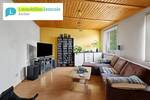 Mehrfamilienhaus, Wohnhaus Baesweiler Oidtweiler - 7 Zimmer, 341 m&sup2;, 147.045&euro; | Angebot:26841624