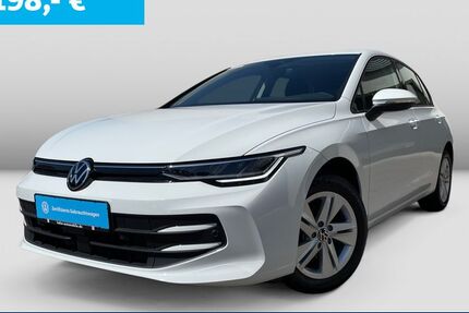 VW Golf 20.000 km 23.590 &euro; Esslingen (bei Stuttgart) 73734