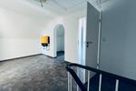 Etagenwohnung Nordendorf - 4 Zimmer, 161 m&sup2;, 2.000&euro; | Angebot:26677294