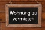 Dachgeschoßwohnung Naumburg - 3 Zimmer, 69 m&sup2;, 450&euro; | Angebot:25782764