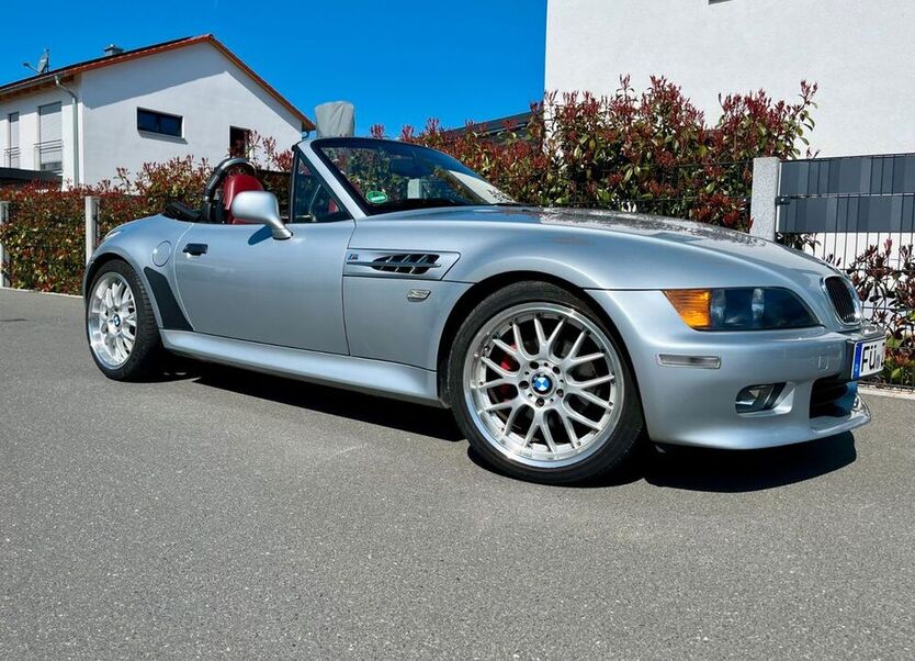 Z3