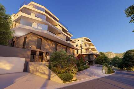 Grundstück Bad Breisig / Niederbreisig Niederbreisig - 550.000&euro; | Angebot:26339588