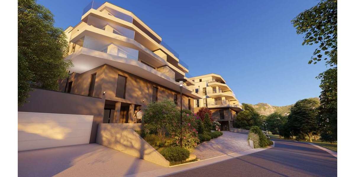 Grundstück Bad Breisig / Niederbreisig Niederbreisig - 550.000&euro; | Angebot:26339588