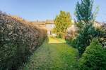 Reihenmittelhaus BI-Senne Senne - 4 Zimmer, 87 m&sup2;, 268.000&euro; | Angebot:25797296