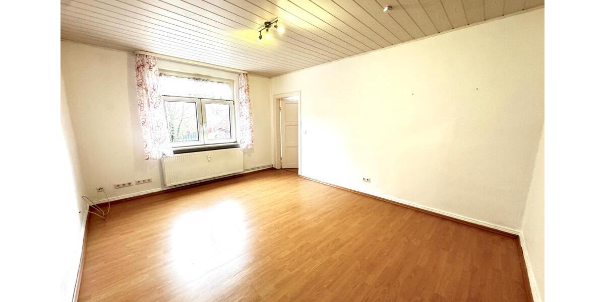 Etagenwohnung Bleckede - 6 Zimmer, 147 m&sup2;, 1.225&euro; | Angebot:26350832