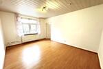 Etagenwohnung Bleckede - 6 Zimmer, 147 m&sup2;, 1.225&euro; | Angebot:26350832