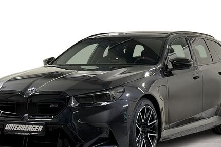 BMW M5 2.900 km 124.990 &euro; Bad Wiessee 83707