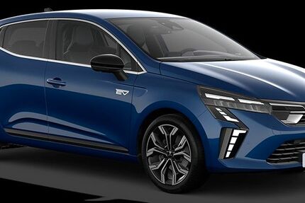 Mitsubishi Colt 15 km 26.490 &euro; Gröbenzell 82194