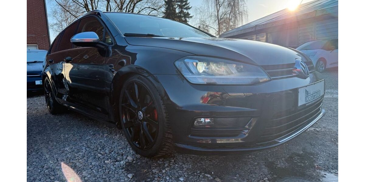 VW Golf 86.677 km 11.990 &euro; Hamburg 22179