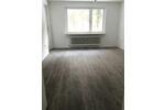 Familiengerechte Raumzuschnitte. 3-Zimmer-Wohnung