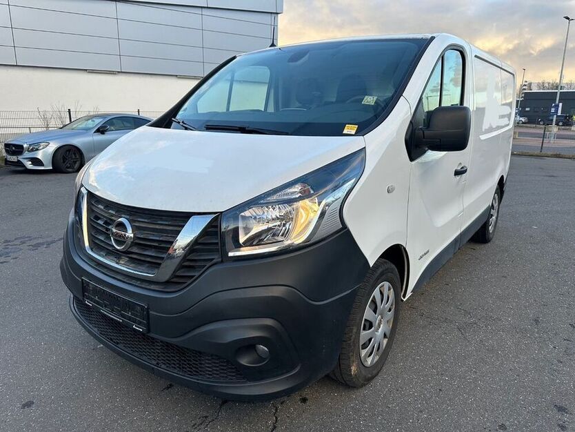 NV300