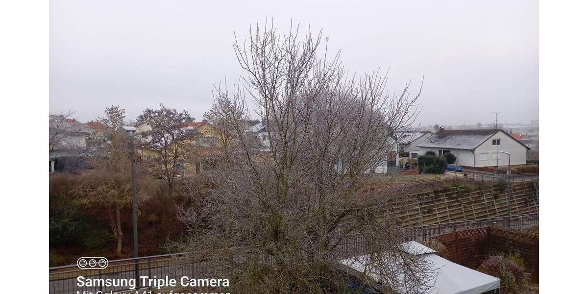 4 12 Zimmer Dachgeschosswohnung in Gaimersheim zu vermieten 4 zimmer