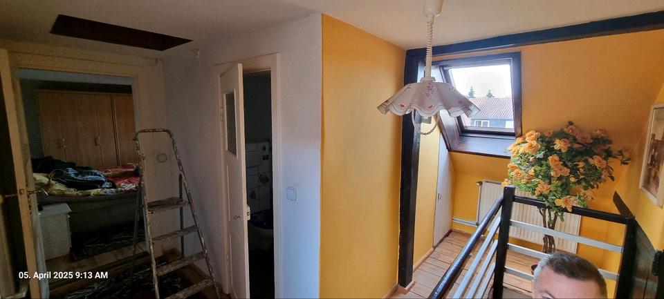 Einfamilienhaus Ziesar - 1 Zimmer, 70 m&sup2;, 95.000&euro; | Angebot:27186801