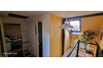 Einfamilienhaus Ziesar - 1 Zimmer, 70 m&sup2;, 95.000&euro; | Angebot:27186801