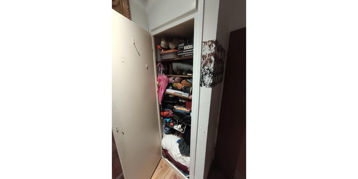 Etagenwohnung Barsinghausen - 3 Zimmer, 63 m&sup2;, 90.000&euro; | Angebot:26322391