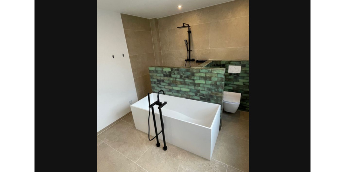 Erdgeschoßwohnung Kaiserslautern Bahnheim - 2.5 Zimmer, 106 m&sup2;, 1.490&euro; | Angebot:25382131